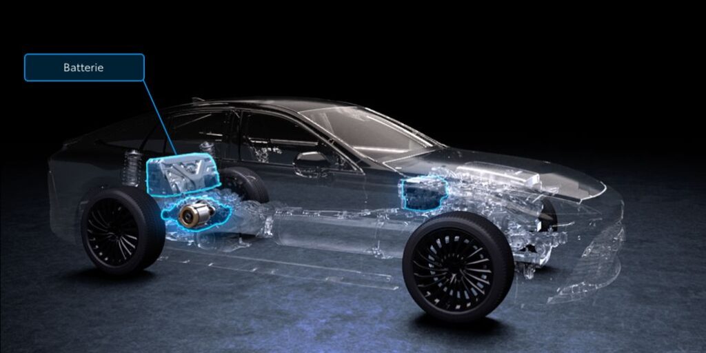 Toyota hydrogen fuel cell electric how fcevs work battery fr l 1024x512