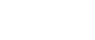 Toyota hydrogen fuel cell electric safety hydrogen tank icon l