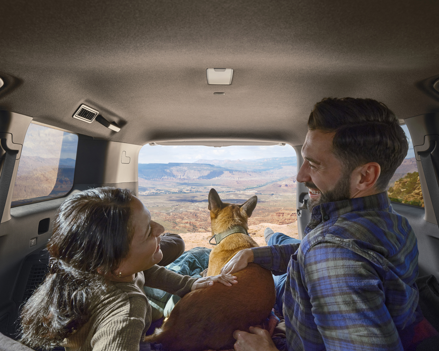 Le Land Cruiser fera de nouveau rêver les aventuriers